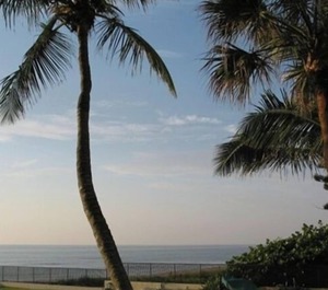 Sandpiper Satellite Beach 