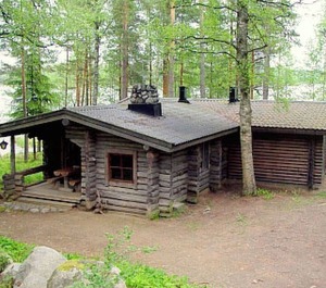 Divaanikivi 