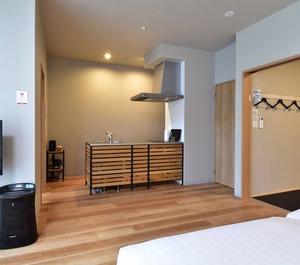 Rakuten Stay Motel 九十九里浜片貝 