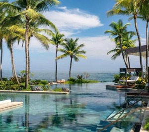 Dorado Beach 