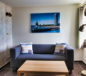 Vrbo Property 