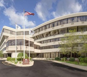 Doubletree 