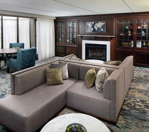 Doubletree 