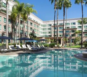 Doubletree 