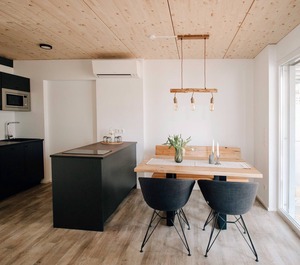 Vrbo Property 