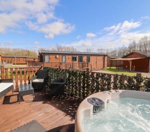 Lodge 