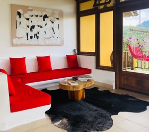 Ecollacta Property 