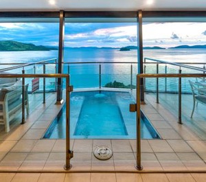 Edge Hamilton Island 