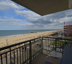 Edgewater Rehoboth Beach 