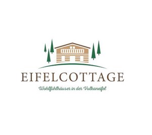 Eifel Cottage 