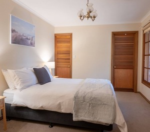Eildon Motel 