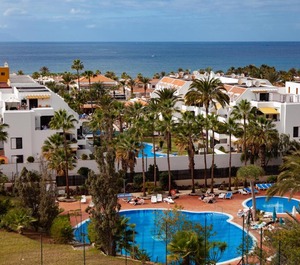 El Dorado 