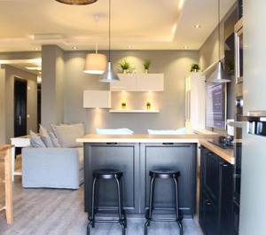 Residence 