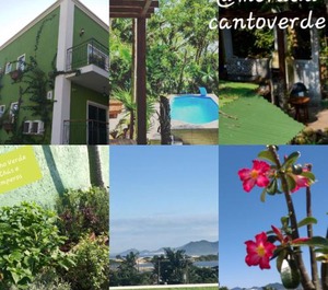 Guarda Embaú 