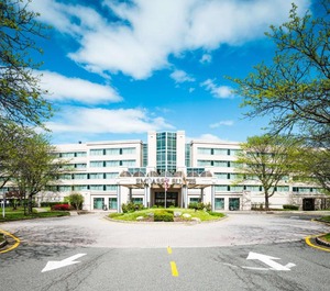 Embassy Suites 