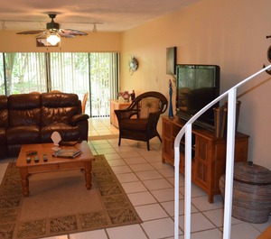 Executive Bay Club Islamorada 