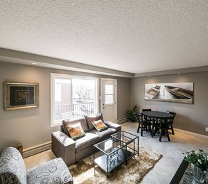 Mckinnon Pointe 