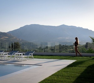 Eolides Villas Idyll Of Bliss 