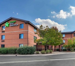 Accommodation Denver 