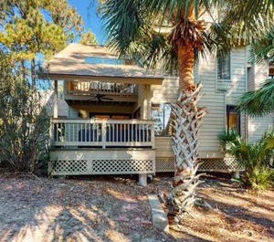 Hampton Place Hilton Head Island 