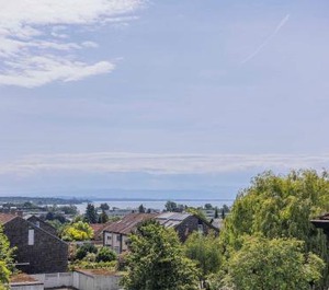 Ferienwohnpark Immenstaad Bodensee 