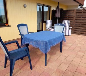 Haus Weitblick 