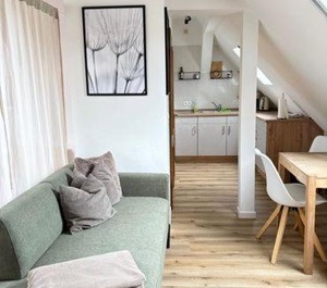 Ferienwohnung Willi 