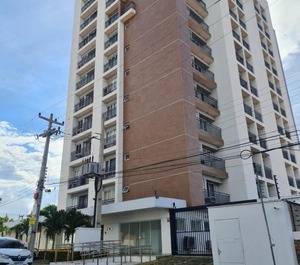 Residence 