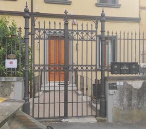 Florence 