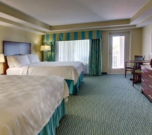 Hiorlando Orlando 