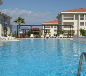 Seasons Guarantees Holiday 