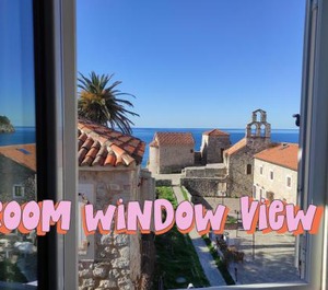 Budva 