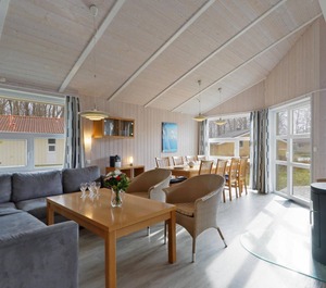 Frische Brise Dorf 