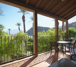 La Quinta 
