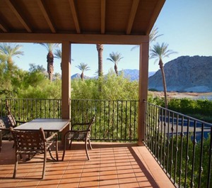 La Quinta 
