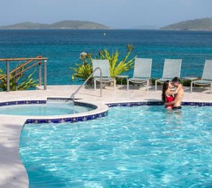 Gallows Point Resort 