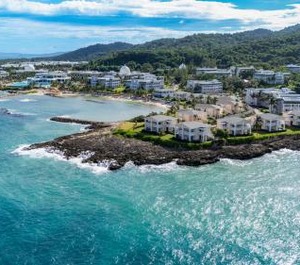 Grand Palladium Lady Hamilton Resort All 