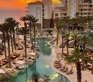 Grand Solmar Land 
