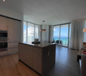 Wyndham Sea Gardens Pompano Beach 