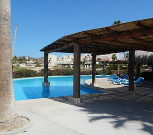 Peninsula San Jose Del Cabo 