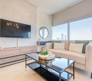 Sky Gardens Difc 