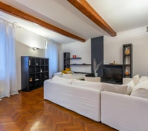 Ferrara 
