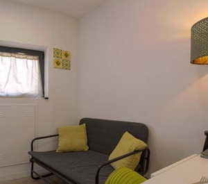 Guestready Agra Traditional 