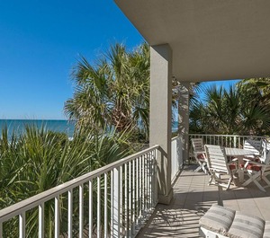 Seagrove Place 