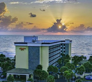 Jacksonville 