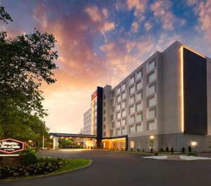 Country Inn 