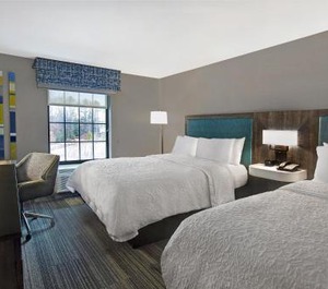 Quality Inn Suites Northampton Amherst 