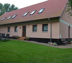 Haus Simone 