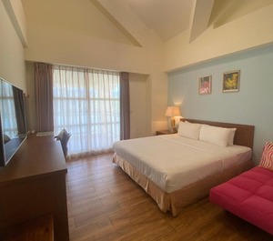 Inn 