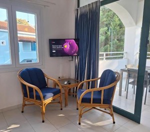Helion Resort 